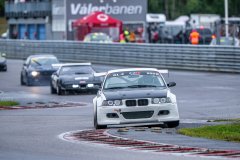 20260912-170137-DSC_6472