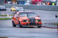 20260912-170258-DSC_6717