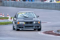 20260912-170327-DSC_6813
