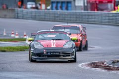 20260912-170412-DSC_6914