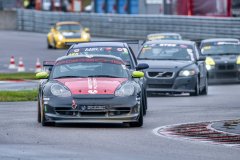 20260912-170916-DSC_7052