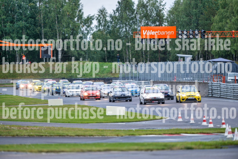 20260912-172849-DSC_7119