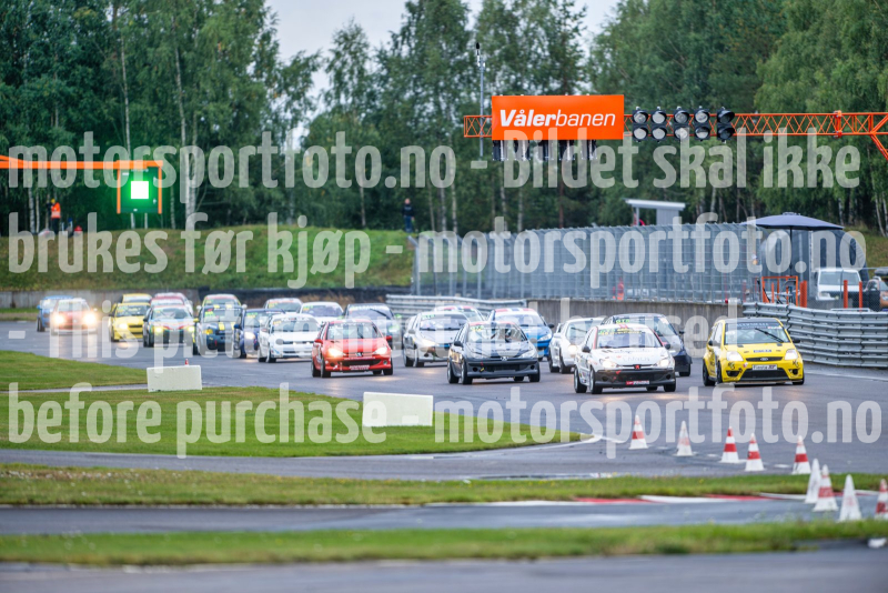 20260912-172850-DSC_7126