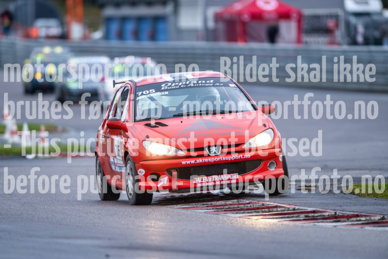 20260912-173014-DSC_7524