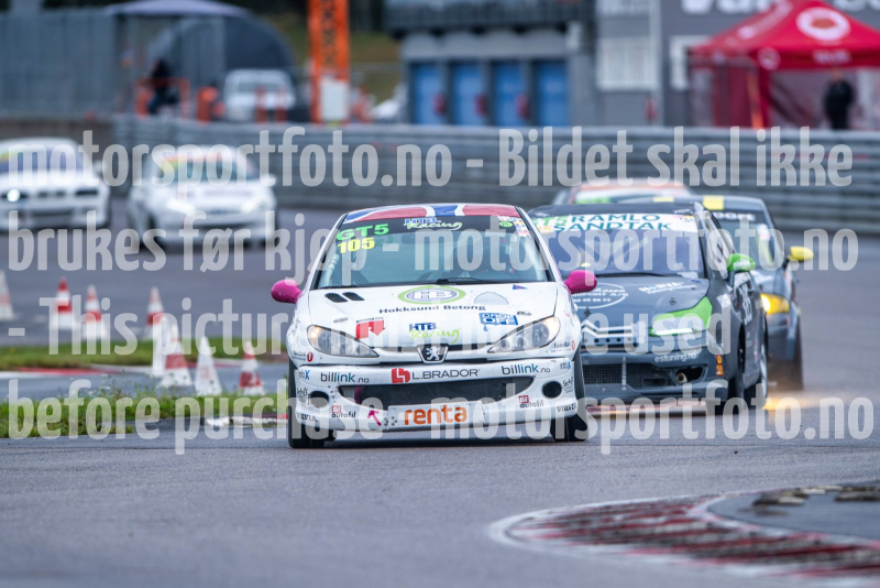 20260912-173017-DSC_7550