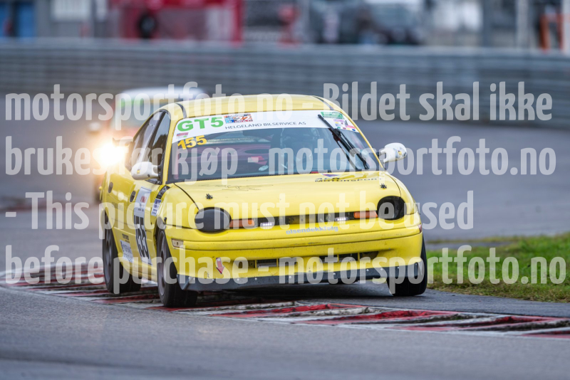 20260912-173025-DSC_7707