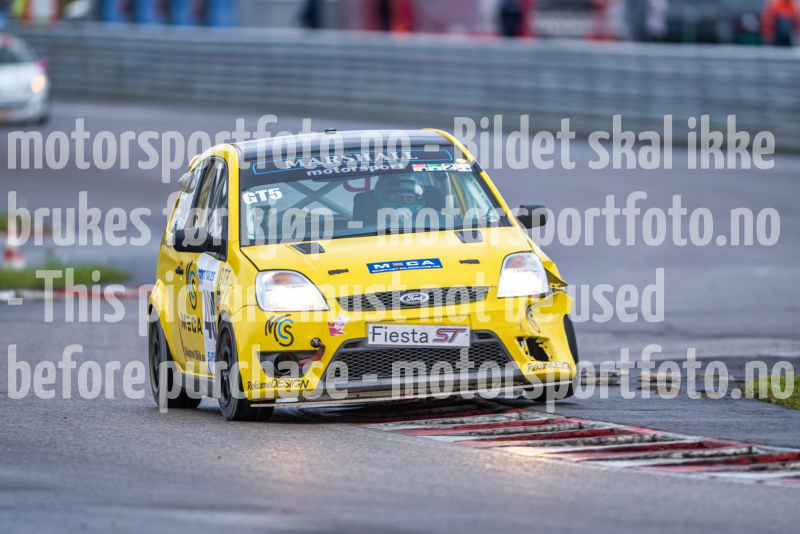 20260912-173243-DSC_8263