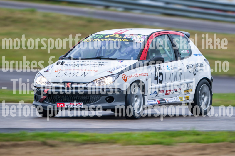 20260912-173831-DSC_8368