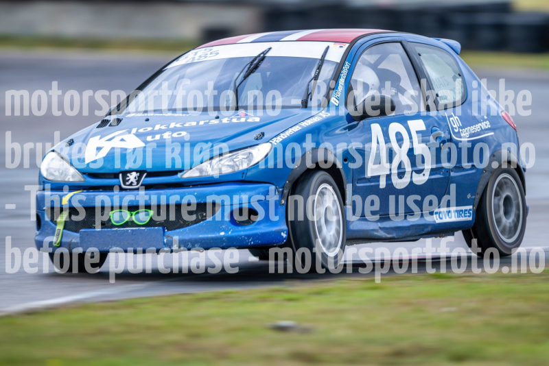 20260912-173836-DSC_8414