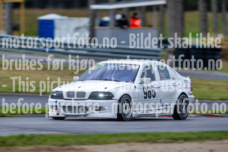 20260912-173848-DSC_8471