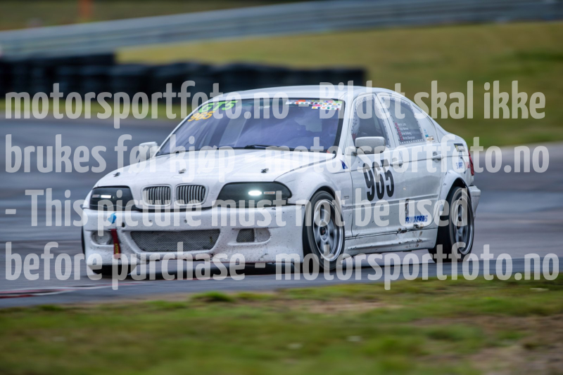 20260912-173849-DSC_8488