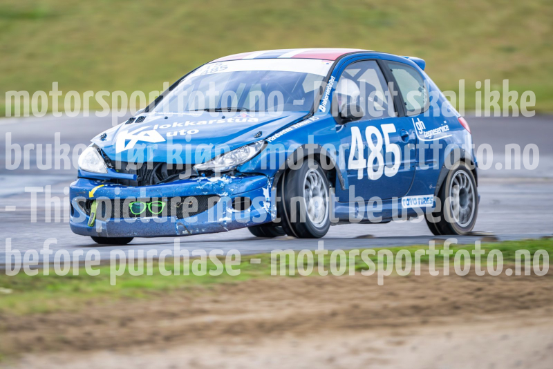 20260912-174219-DSC_8851