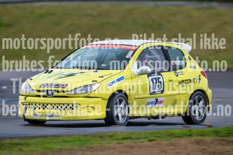 20260912-174245-DSC_8965