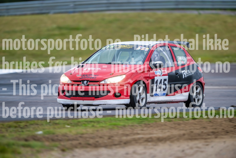 20260912-174434-DSC_9106
