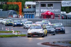 20260912-172853-DSC_7154