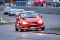 20260912-173014-DSC_7524