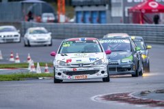 20260912-173017-DSC_7550