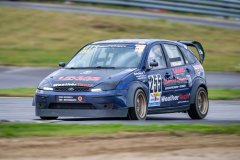 20260912-173834-DSC_8392