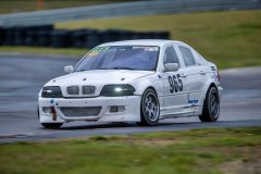 20260912-173849-DSC_8488