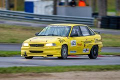 20260912-174004-DSC_8646