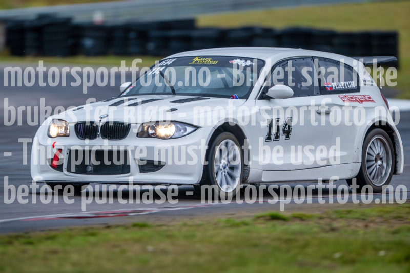 20260912-175150-DSC_9401