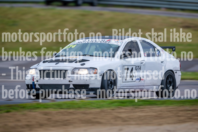20260912-175514-DSC_9764