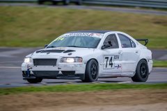 20260912-175514-DSC_9764