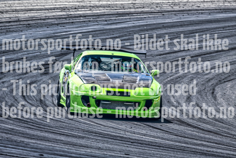 20260705-120550-DSC4605
