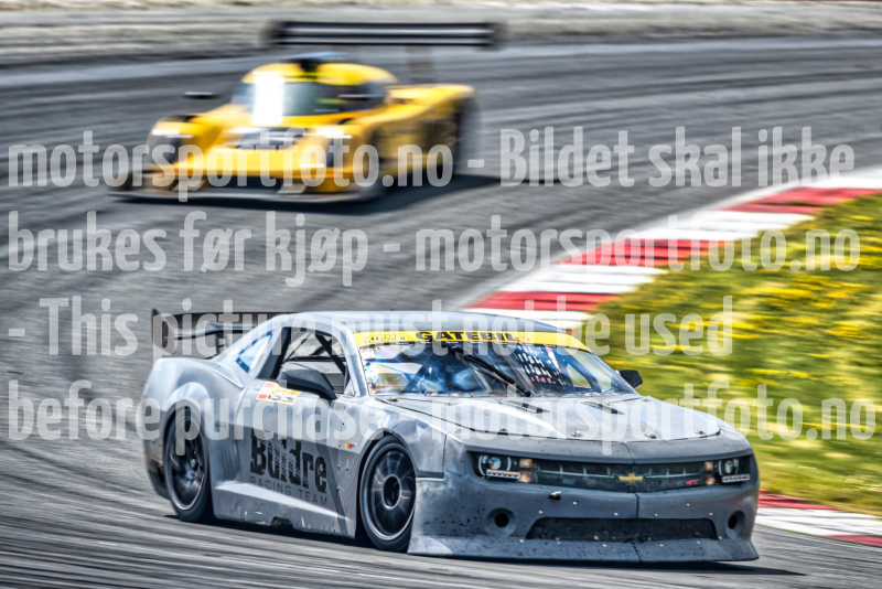 20260705-120623-DSC4651