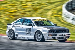 20260705-120613-DSC4642