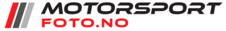Motorsportfoto Logo