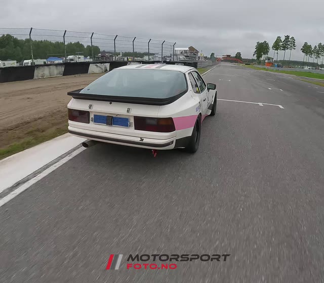 Racing NM 2026 - 3