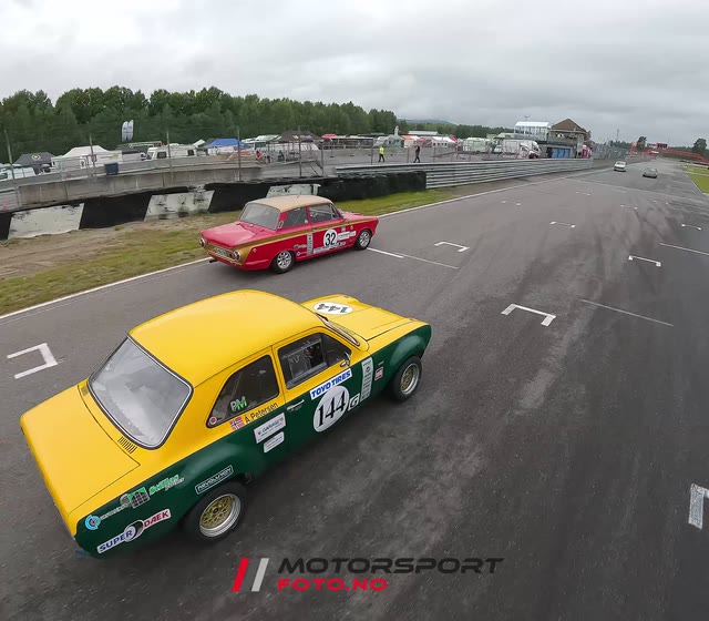 Racing NM 2026 - 4