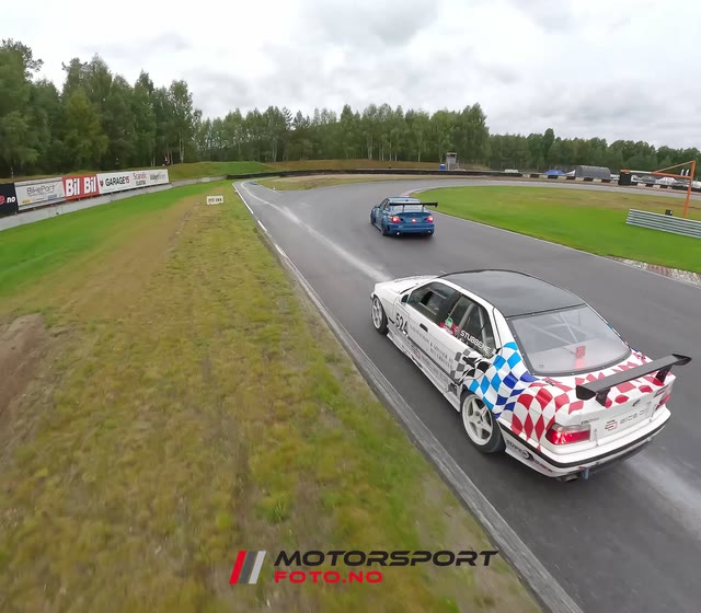 Racing NM 2026 - 6