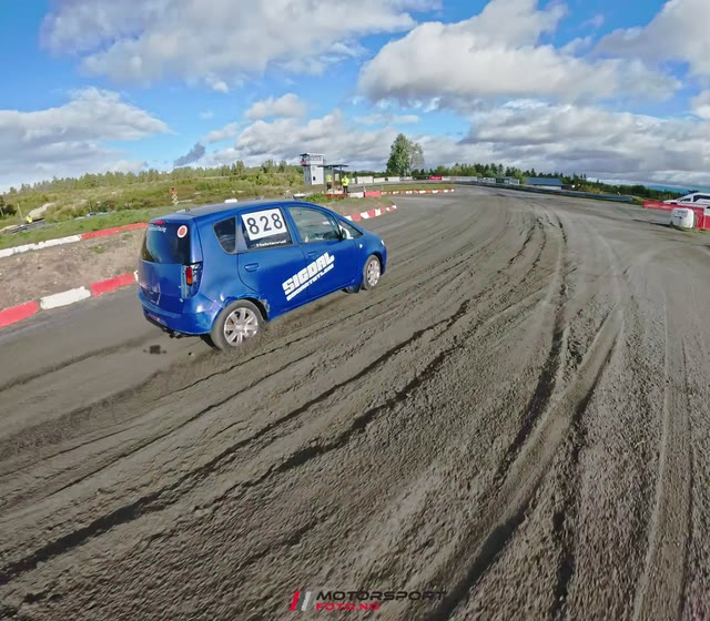 Sølvcrossen 2026 - 10671-1