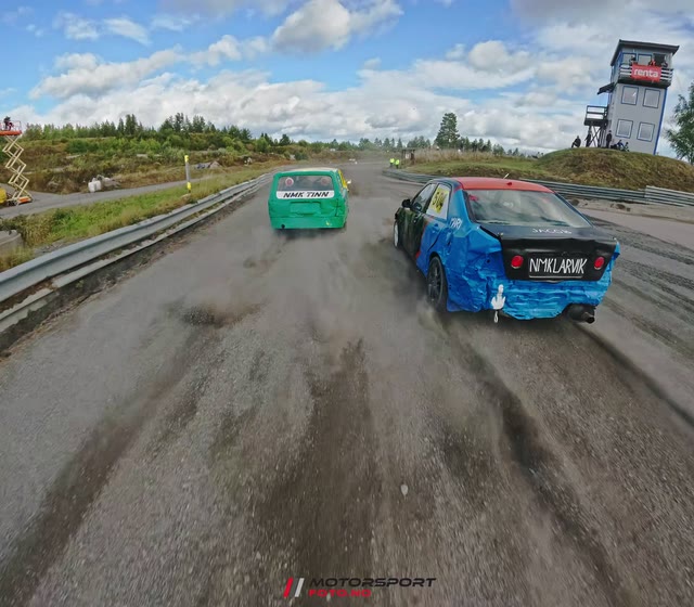Sølvcrossen 2026 - 10676